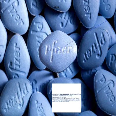 Viagra pharmacie tarif